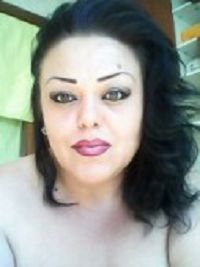 Escort Beatrice Stopnica