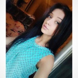 Escort Agnes Nakło nad Notecią